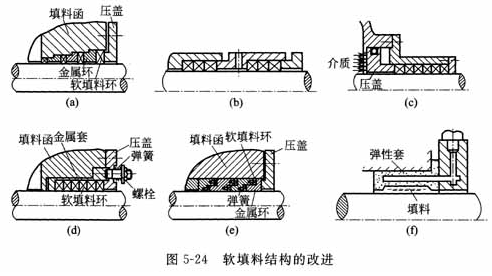 qq截图20200409100320