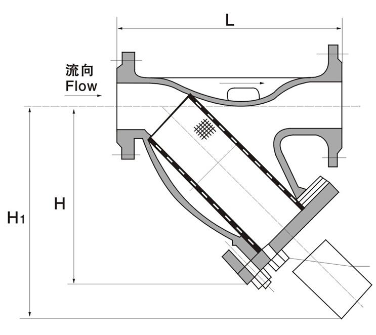 y型过滤器的安装使用说明2.jpg